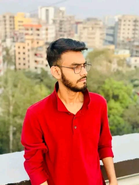 Mohidul Islam Sojib — Head of Performance Marketing & Strategy at Boosting Agency BD